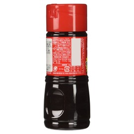 Oliver Sauce, Doro Sauce, 12.7 oz (360 g)