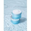 Hyaluronic Moisture Cream / 히알루론 모이스처 크림
