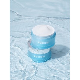 Hyaluronic Moisture Cream / 히알루론 모이스처 크림