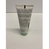 Christophe Robin Hydrating Melting Hair Mask Aloe Vera • 1.3