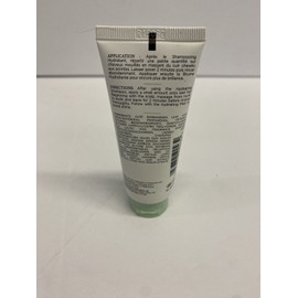Christophe Robin Hydrating Melting Hair Mask Aloe Vera • 1.3 Fl Oz