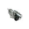Nty EGR-TY-004 EGR Valve
