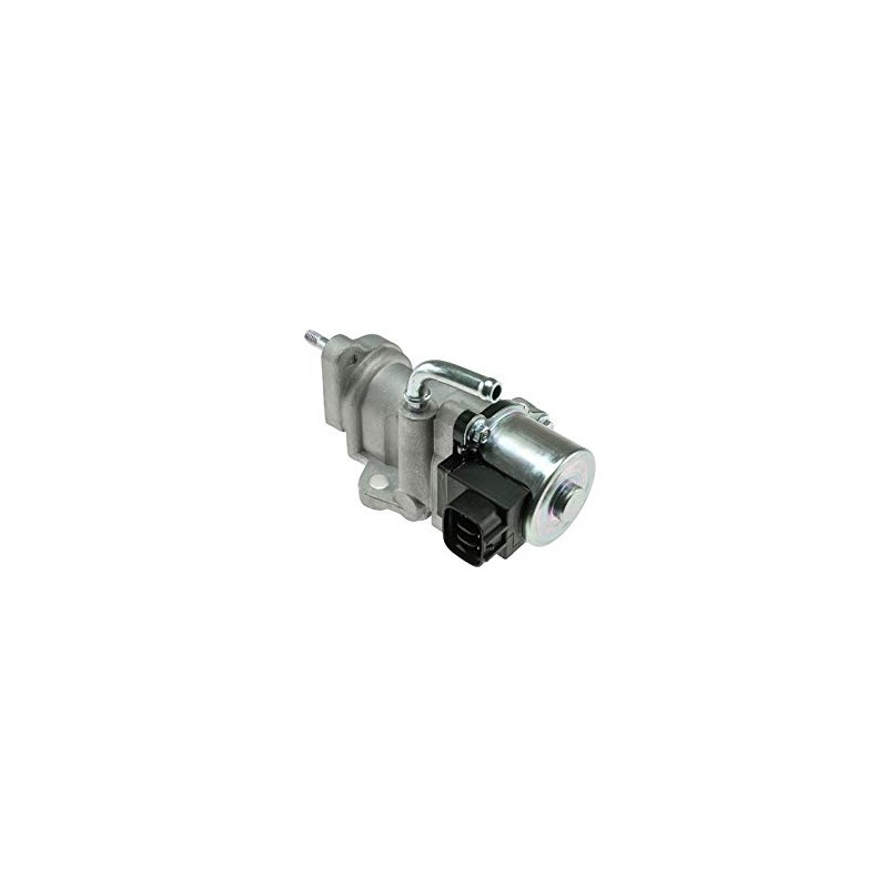Nty EGR-TY-004 EGR Valve