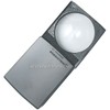 Bausch & Lomb 5X Pocket Spot Magnifier for Low Vision