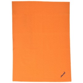 Vileda Microfibre Dust and Cleaning Cloth