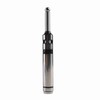 Electronic Beep Edge Finder Non Magnetic Photoelectric Center Rod for