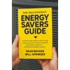 The Multi Family Energy Savers Guide