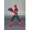 S.H. Figuarts Red Buster