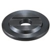 makita (Makita) For dyisukugurainda innahuranzi