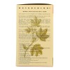 Naturcolor 4n Burdock Tinte Castaño Natural, 120ml
