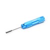 Tamiya TRF Series (Tool) No.48 Box Wrench (5.5 mm) 42148