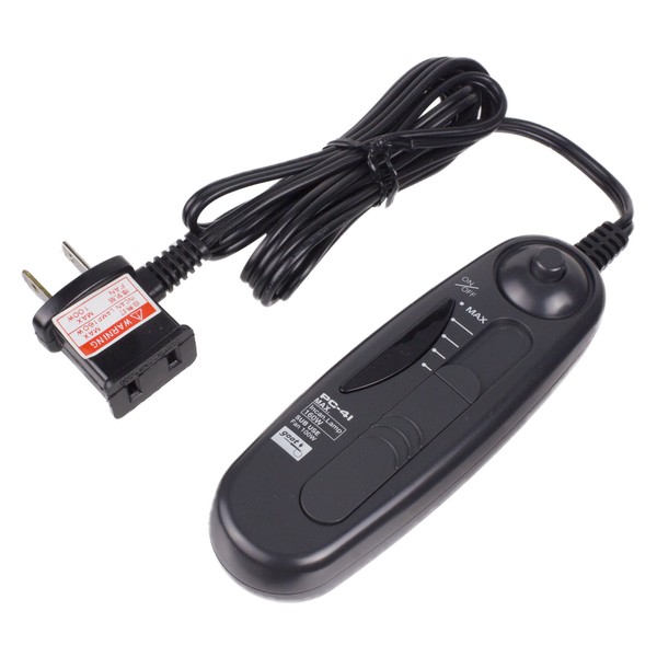 goot PC Series Power Controller