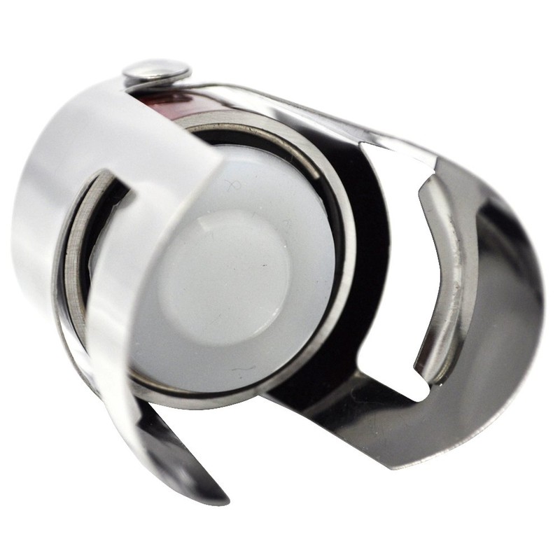 貝印 KAI ストッパー Kai House Select シャンパン DH7262