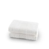 Jalla, Bath Towel Set, 1+1, 100% Cotton, 430gsm, 50 x