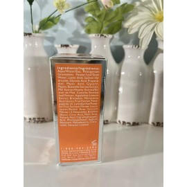 KATE SOMERVILLE LIQUID EXFOLIKATE TRIPLE ACID RESURFACING TREATMENT 1ozNIB