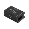 H1 Helicopter Flight Controller Short Cable Version with GPS Module