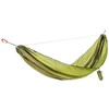 Cocoon 12550061 Ultralight Hammock, Olive Green