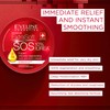 Eveline Cosmetics S.O.S Specialized Intensive Regeneration Cream for Face and