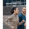 Belkin AUC013btSA Wireless Open-Ear Earbuds, Non-Comedogenic, Ultra-Lightweight Design, Zero Pressure,