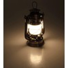 LED Camping Lantern Garden Lantern