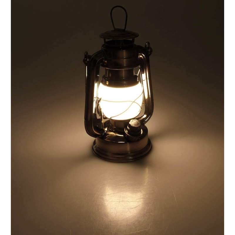 LED Camping Lantern Garden Lantern