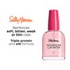 Sally Hansen Nail Treatment Maximum Growth® Nail Strengthener | Base
