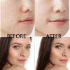 Barra Contorno Sombra Iluminador Corrector Facial Y Ojos