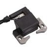 Ignition Coil, Durable Engine Accessories, Ignition Cable, Good Compatibility for