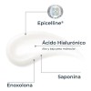 Eucerin Epigenetic Serum Facial Anti-edad 30 Ml