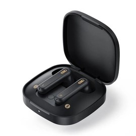 BASEUS NEW! Sealed! Baseus Bowie E16 Wireless Earbuds Bluetooth 5.3 30H Battery Life