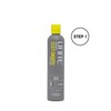 Unite RE:UNITE Silky:Smooth Active Wash 300ml