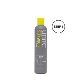 Unite RE:UNITE Silky:Smooth Active Wash 300ml