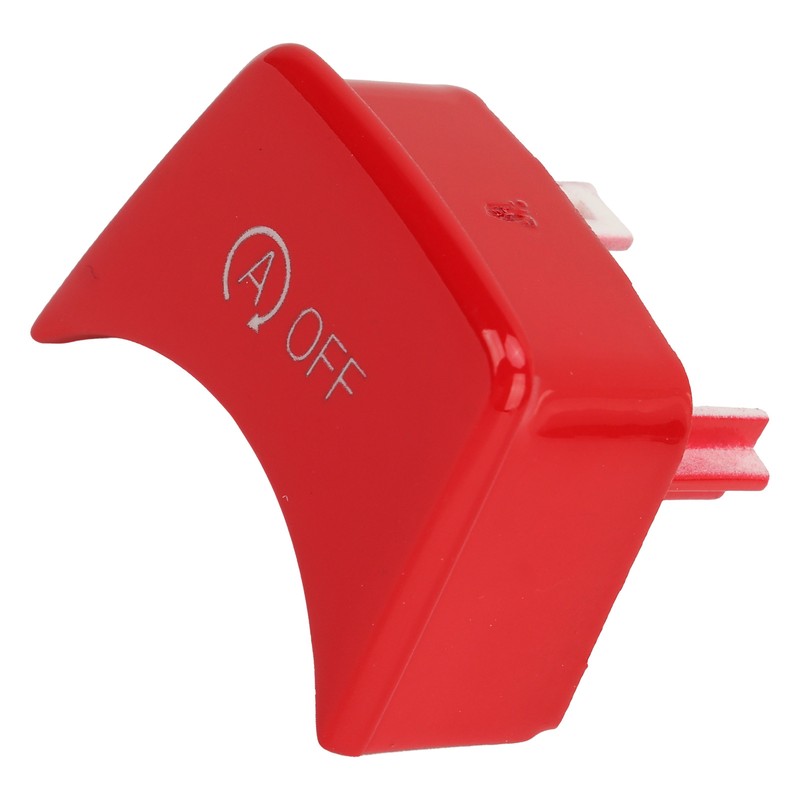 Car Engine Start Stop Switch Button Start Stop Switch Button