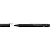 FABER-CASTELL Ecco Pigment 266006 Fineliner Pens 0.05 0.1 0.2 0.3