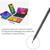 Active Pen SA203H Nibs Replacement for ASUS Pen SA203H Tips