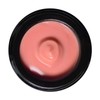 LIVING LIBATIONS - Organic/Wildcrafted Rose Glow Face Creme | Natural,