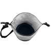 Pack Sack - Choice of Colours and Sizes, White 05