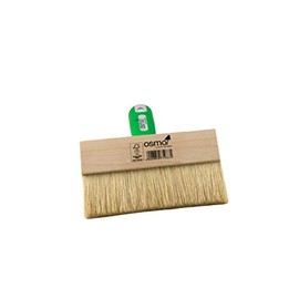 Osmo Floor Brush 15cm