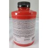 Sherwin-Williams GeoShades BAC Paint Colorant Red 1 Qt. ACVB41232-14 Sherwin