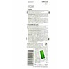 Maybelline Define-A-Line Eyeliner - 801 Ebony Black