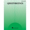Greensleeves P/V/G