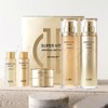 IOPE Super Vital 2 Type Special Set Highly Nutritious Anti-Aging