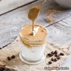 Eternal Spirit Beauty Colombian Latte Coffee Singles - Indulge in