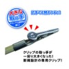 Hobby Base PPC-N20 Premium Parts Collection, Easy to Hold Paint