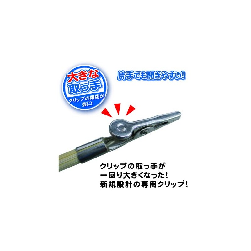 Hobby Base PPC-N20 Premium Parts Collection, Easy to Hold Paint