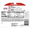 HORMEL COMPLEATS Chicken Breast & Mashed Potatoes With Gravy Microwave