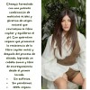 Shampoo Y Mascarilla Bioplastia Biokera
