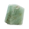 Starborn Natural Aquamarine Rough Crystal 1 piece, Extra Large…