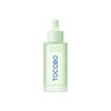TOCOBO Cica Calming Serum 50 ml Suero Facial Calmante e