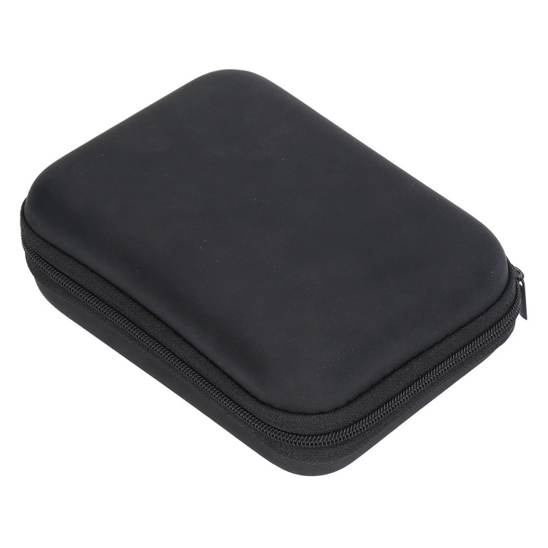 28Pcs Leather Working Tools Durable 2Pcs Awl 4Pcs Wax Threads